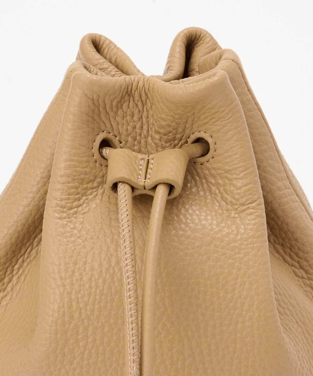 IACUCCI 【予約】リド ドロストSD CERVO 