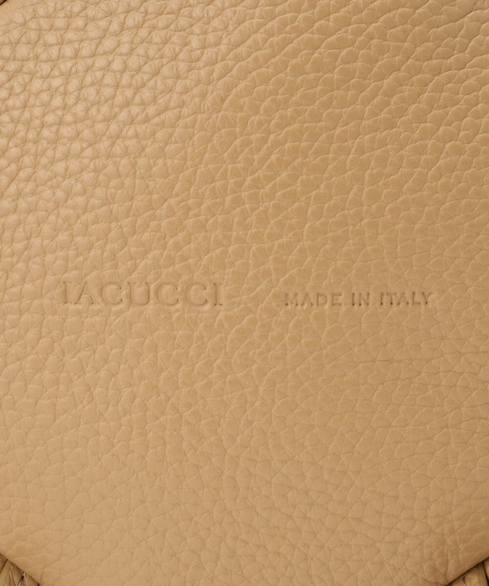 IACUCCI 【予約】リド ドロストSD CERVO 