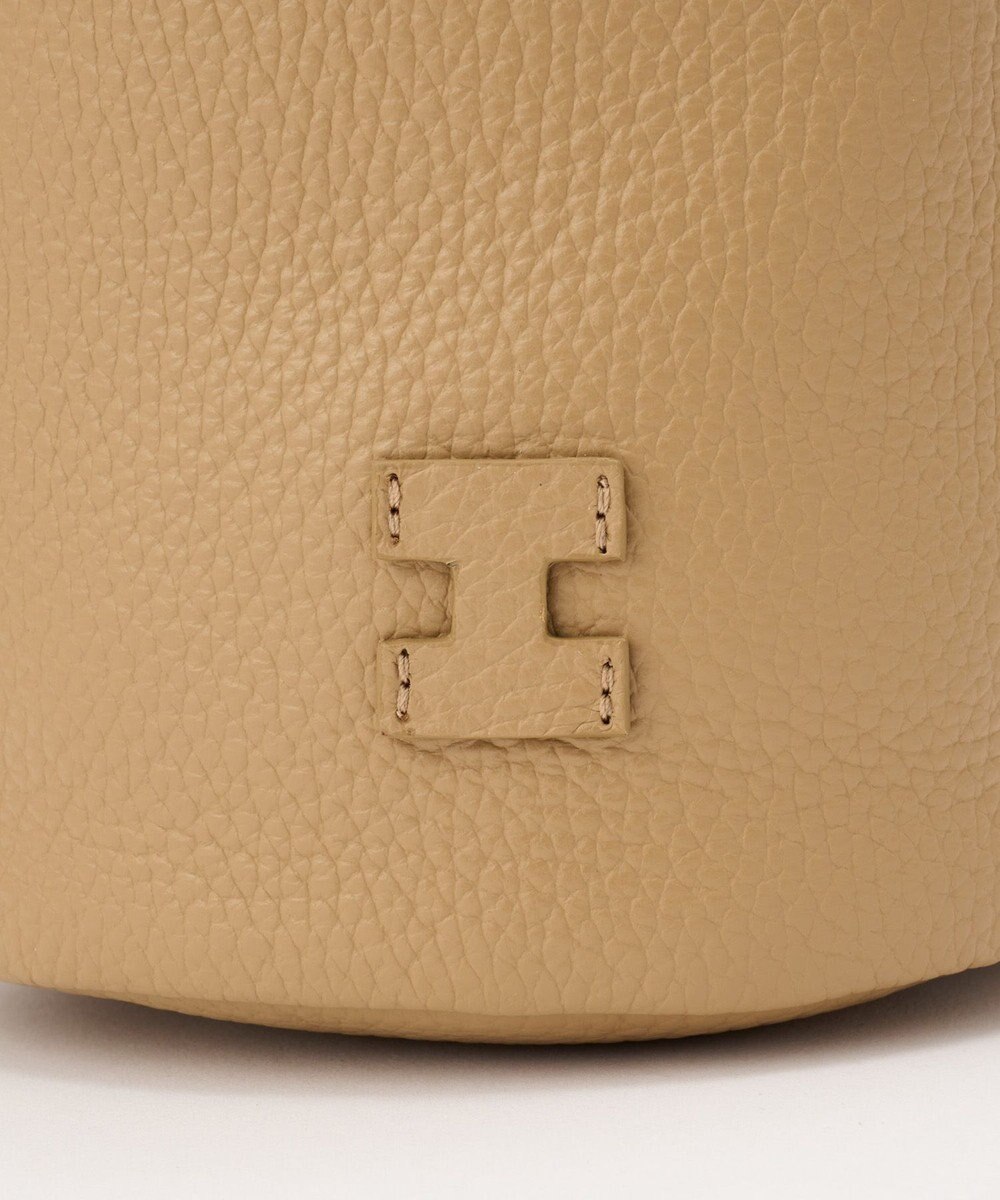 IACUCCI 【予約】リド ドロストSD CERVO 