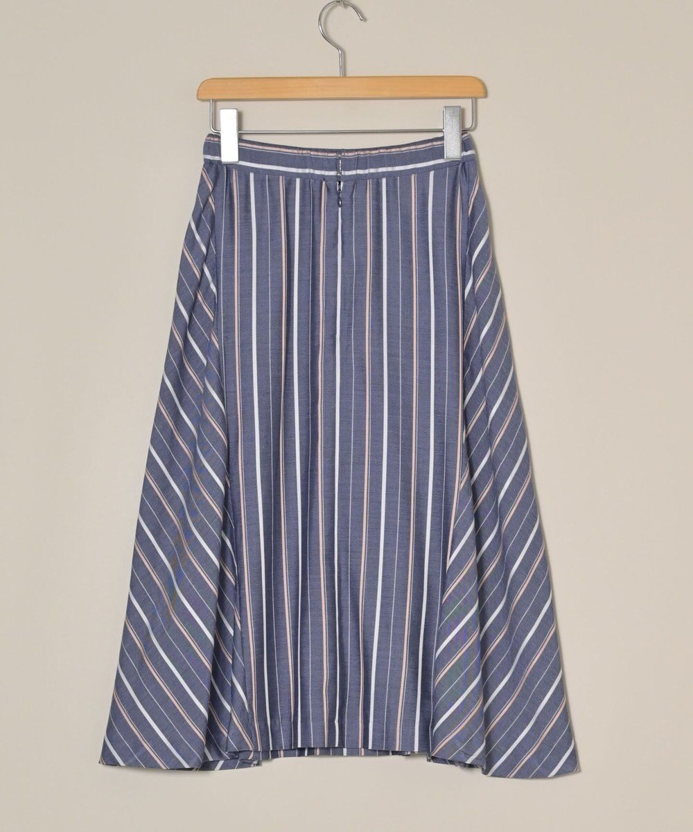 ONWARD Reuse Park 【J.PRESS】スカート春夏 