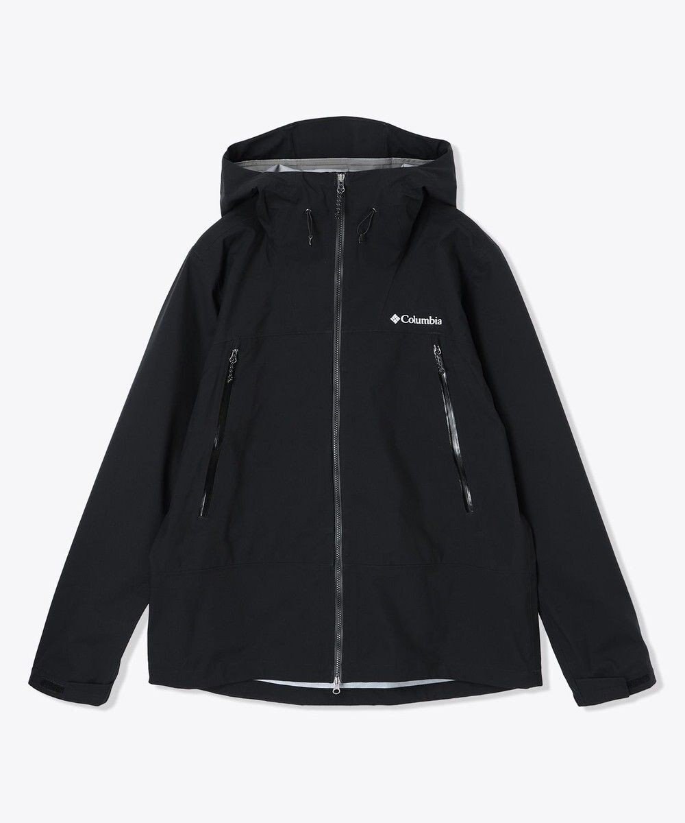 Columbia Columbia/ セントリリアムIIジャケット /コロンビア 