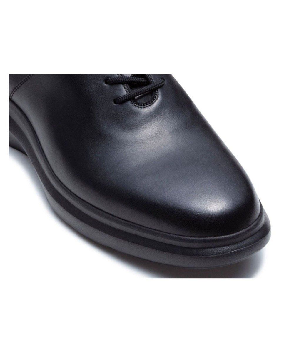 REGAL FOOT COMMUNITY 【リーガルカジュアル】71HL ホールカット ビジネスシューズ 