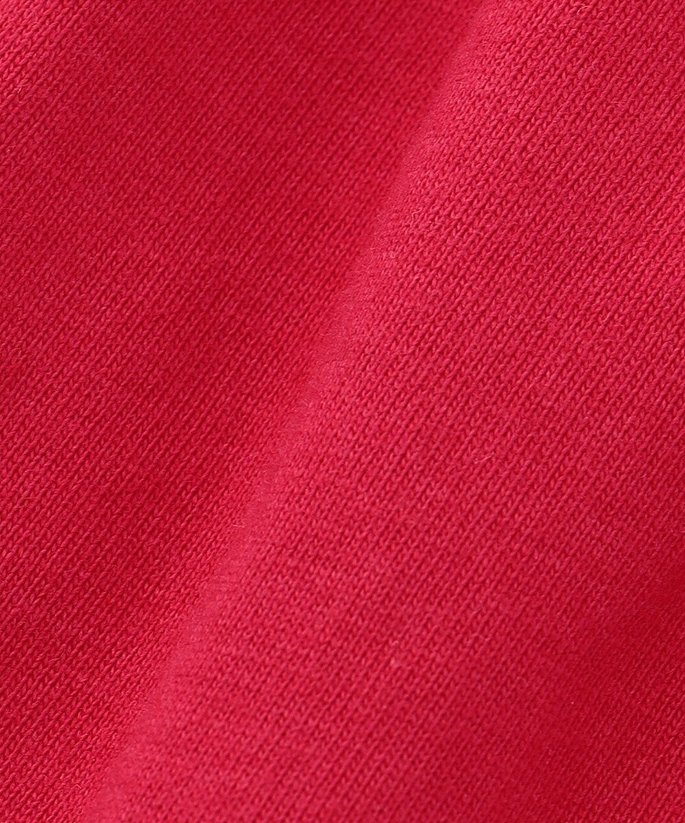 組曲 KIDS 【80-90cm】Tulips Shower  ジャンパースカート 