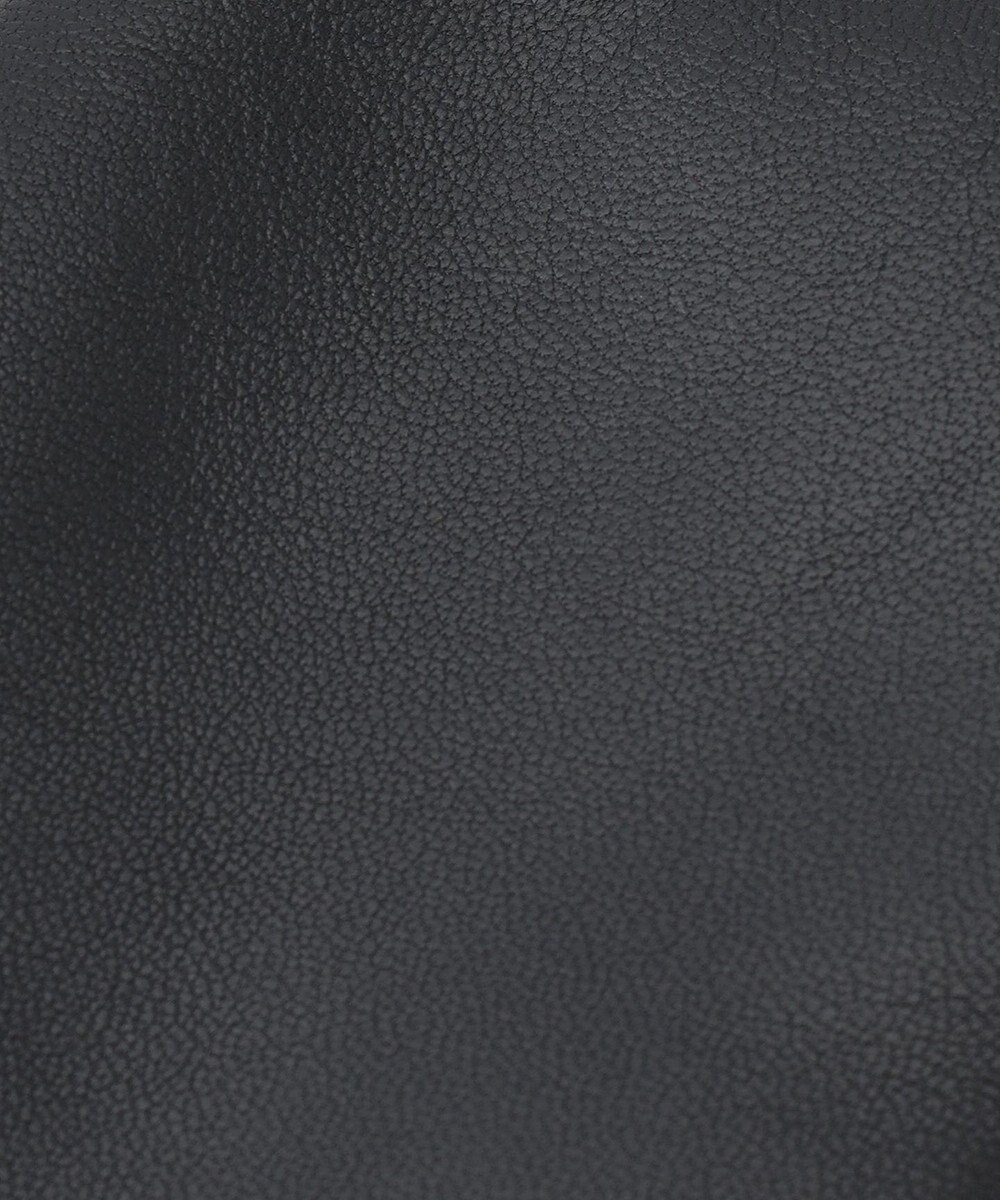 JOSEPH HOMME レザーグローブ 