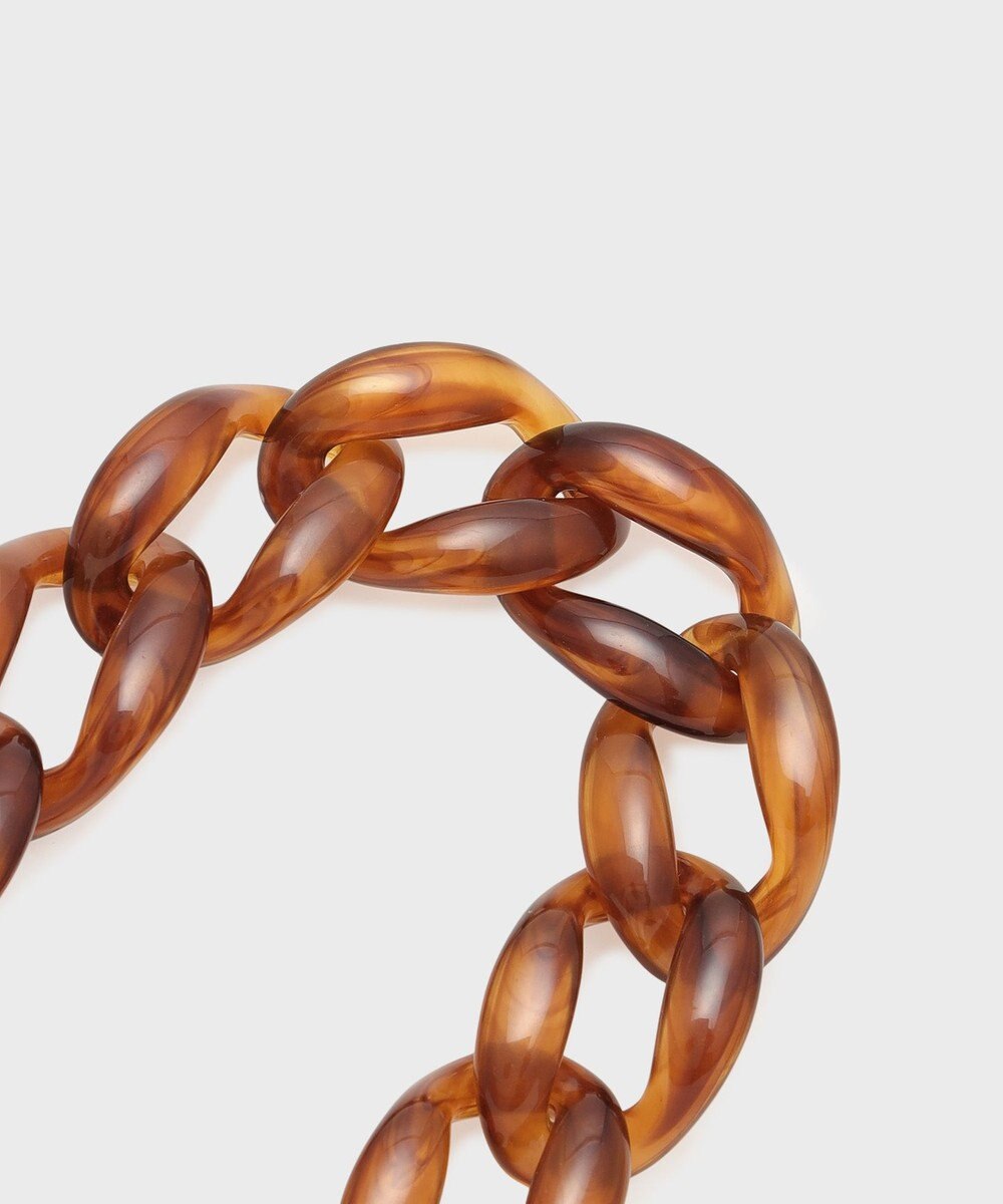 GRACE CONTINENTAL ビジュースマホチャーム 