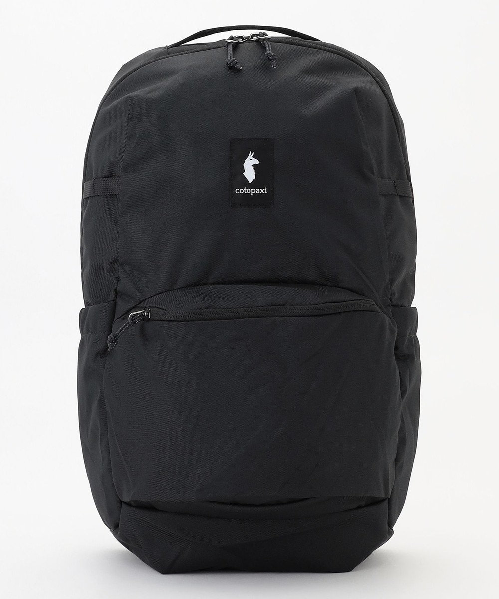 JOSEPH ABBOUD MOUNTAIN 【COTOPAXI 】COTOPAXI  Chiquillo 26L Backpack  Cada Dia バックパック 