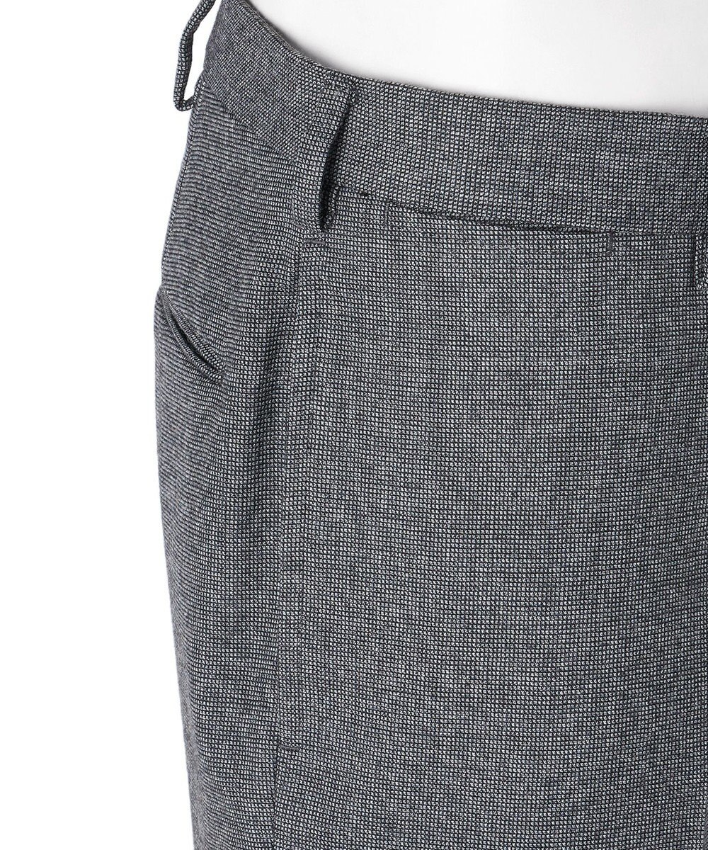 J.PRESS MEN 【WEB・一部店舗限定】ネールヘッドスーツ / 総裏 