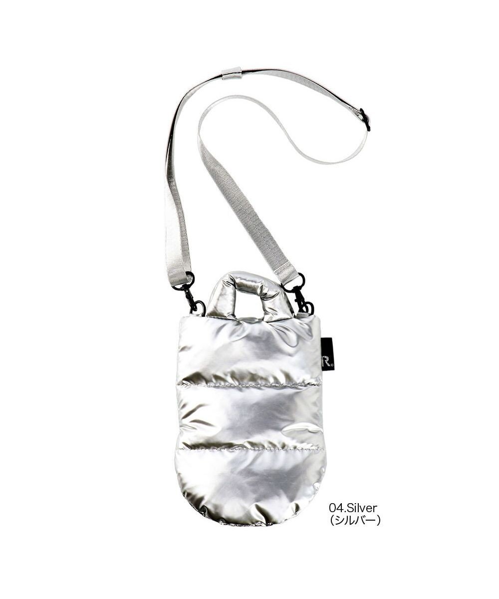 ROOTOTE 6885【ROOTOTE x NISHIKAWA】/ FE.ミトン.アップサイクル-A 