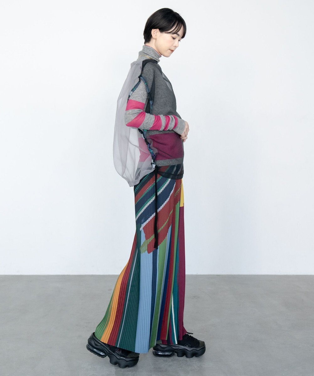 COQ KURAGE シアーベスト 