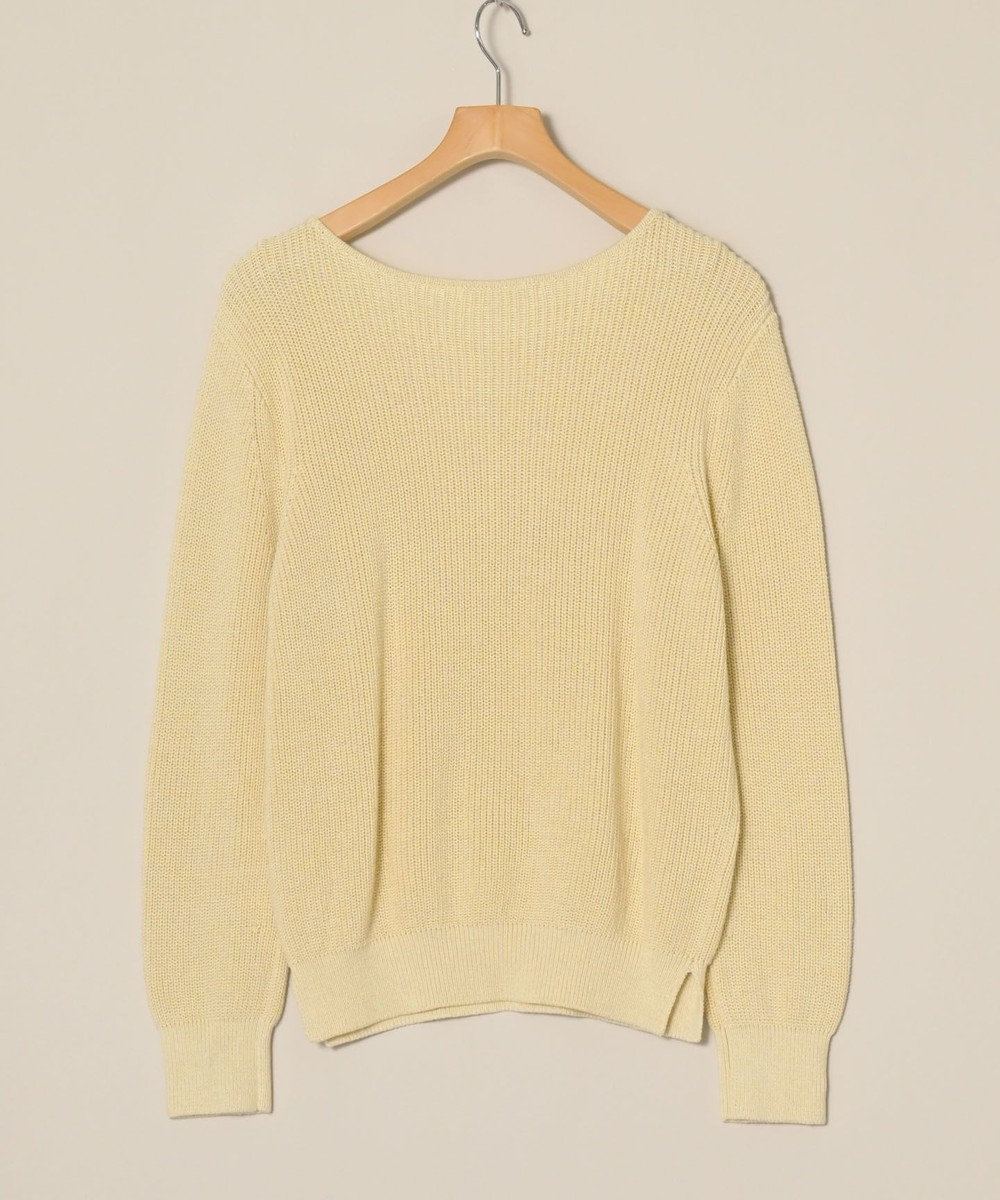 ONWARD Reuse Park 【23区】ニット春夏 