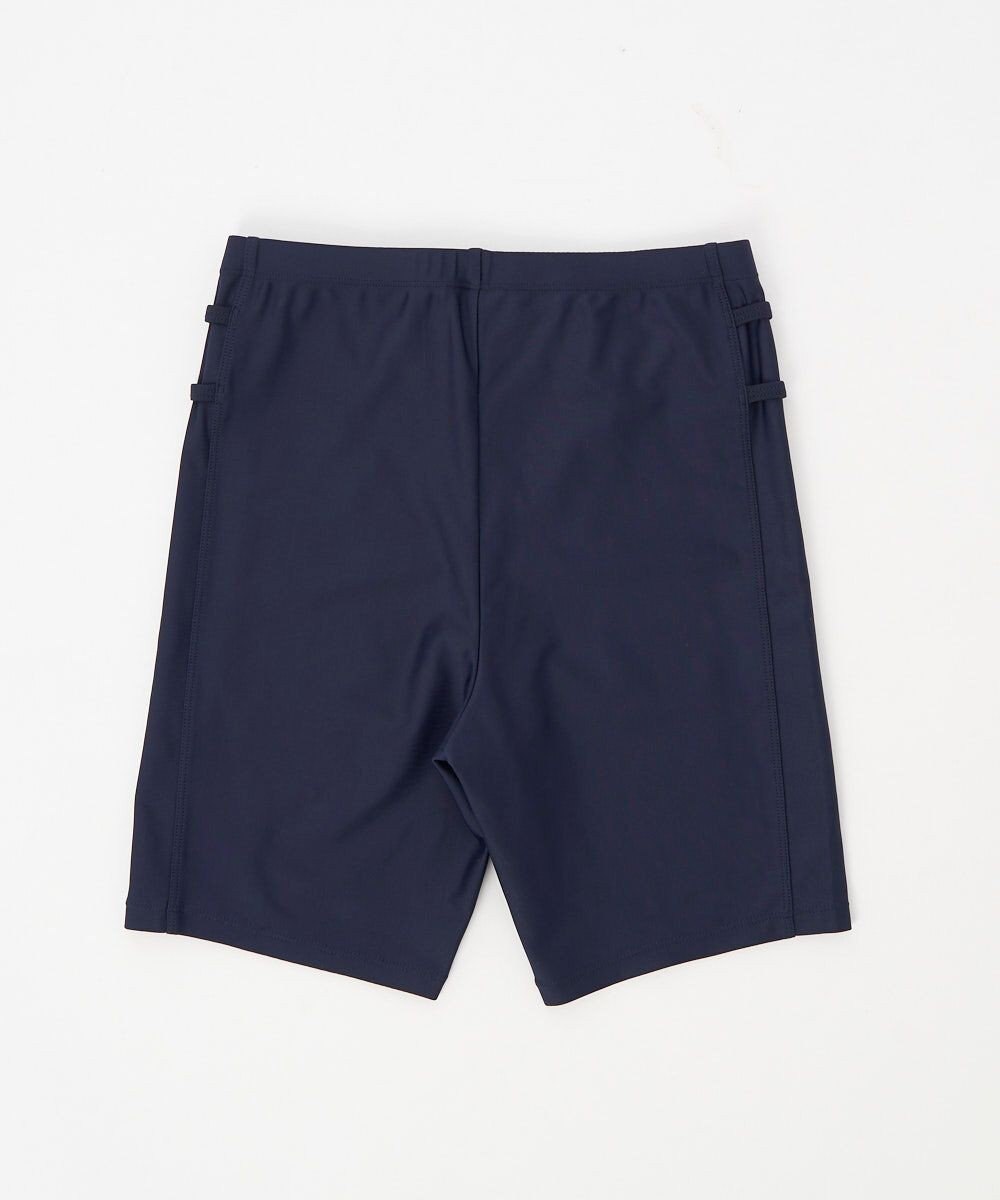 OP／FILA 【FILA】スクール水着タンキニ 上下セット 