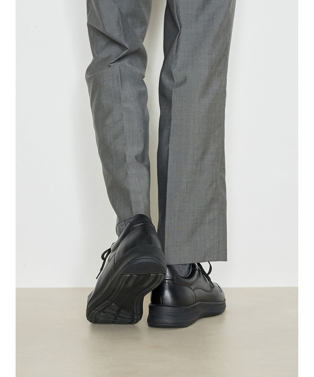 ASICS WALKING ペダラ スポーツ メンズ 3E 