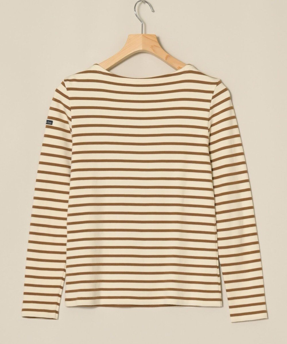 ONWARD Reuse Park 【23区】カットソー秋冬 