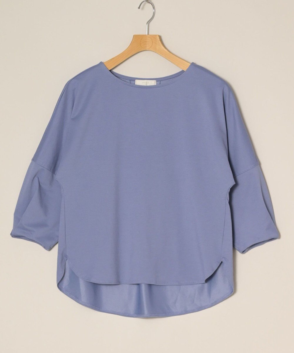 ONWARD Reuse Park 【any SiS】カットソー春夏 