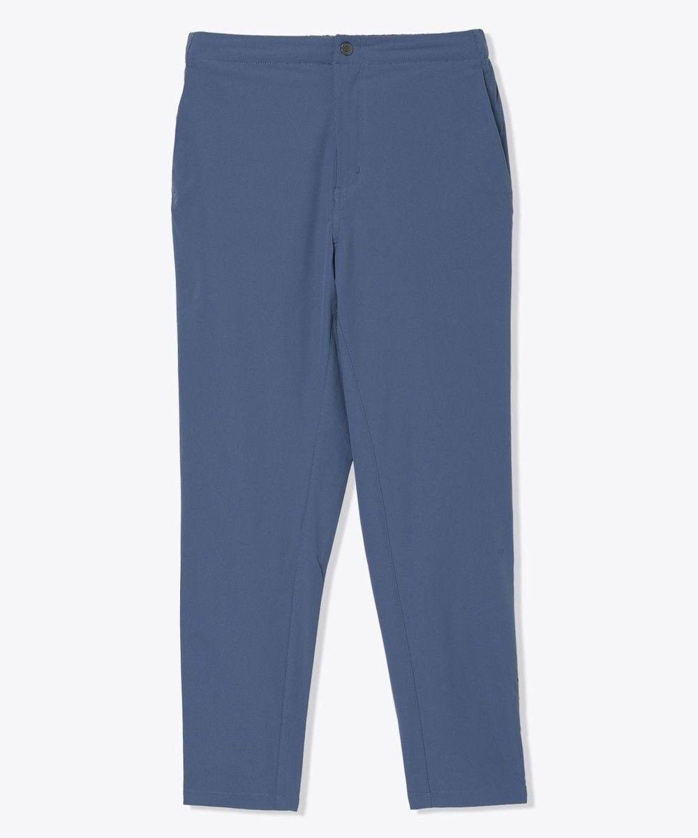 Columbia Columbia/ ウィメンズライトキャニオンソフトシェルIIパンツ /コロンビア 