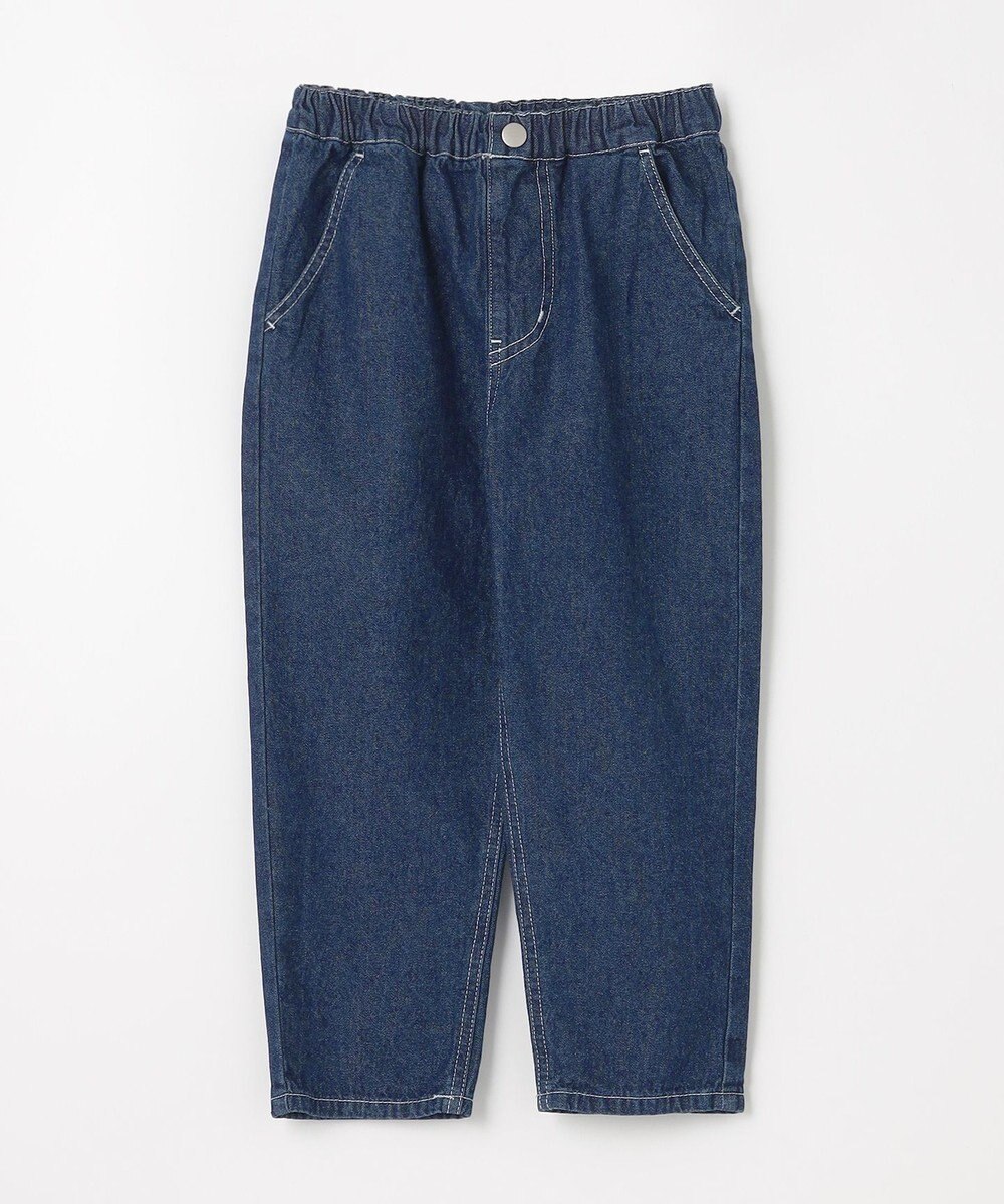 ANY KIDS ロングパンツ 