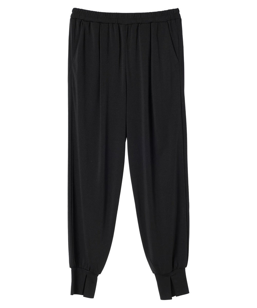 Green Parks ・ＳＵＧＡＲ　ＳＰＯＯＮ　【ラッシュガード】ジョガー 