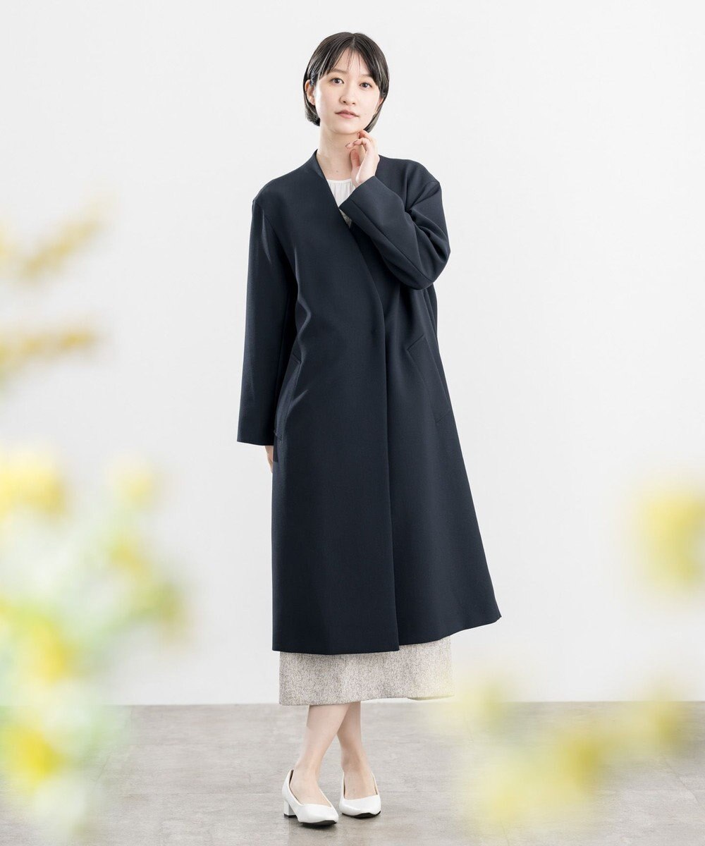 ONWARD Reuse Park 【23区】コート春夏 