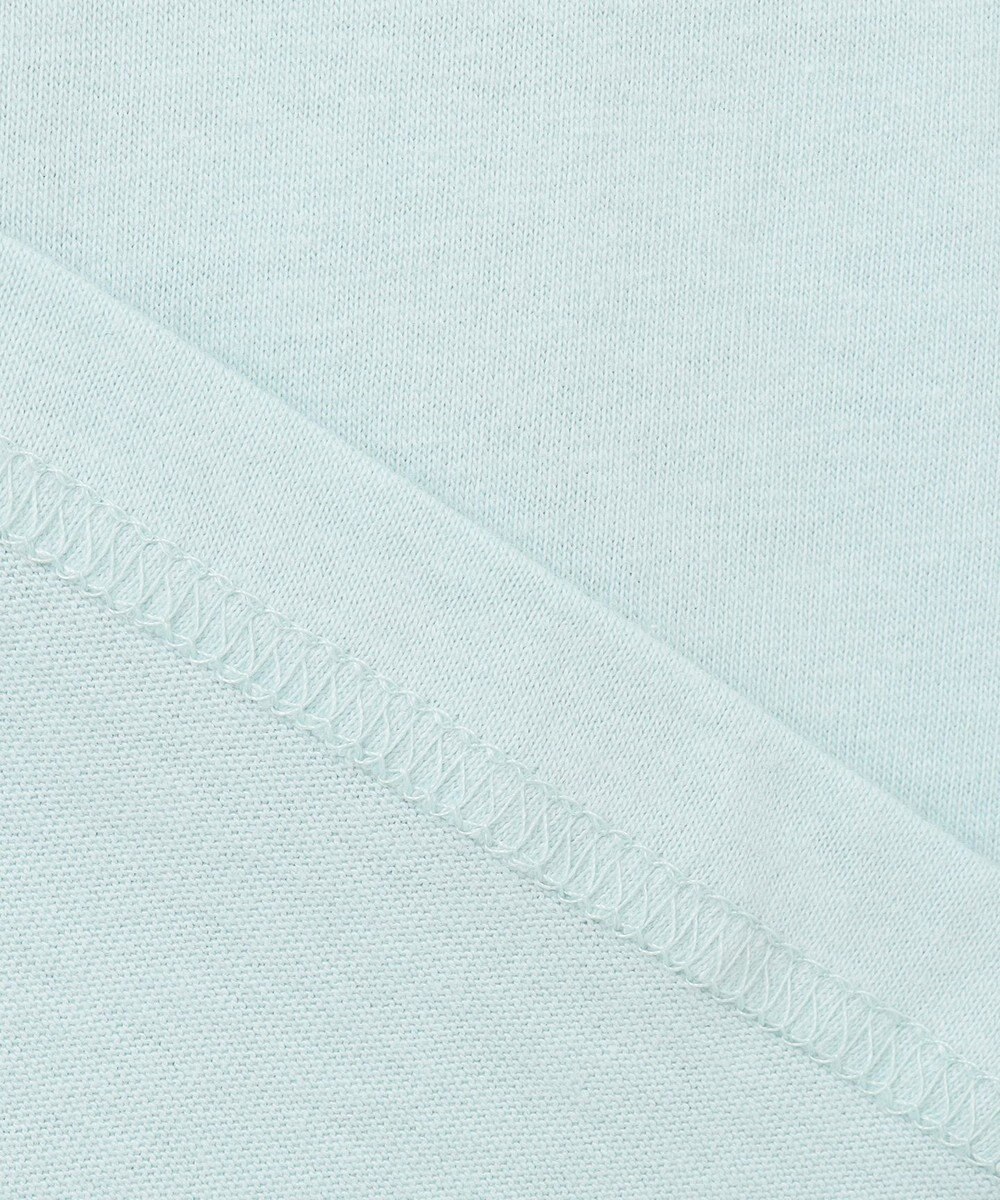 ANY KIDS 【チェリーベリーシリーズ】フルーツジャム 長袖 Tシャツ 