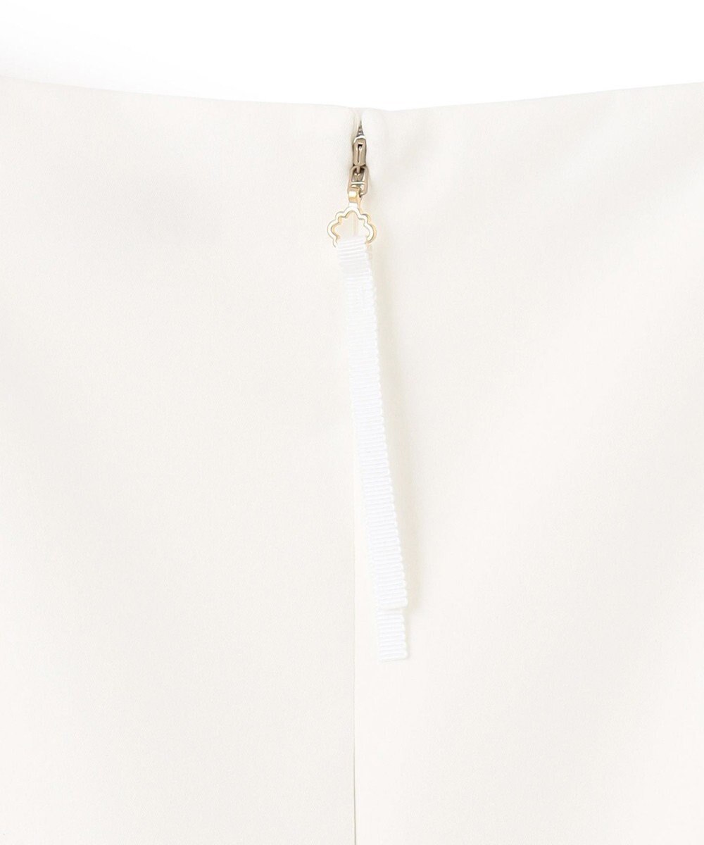 TOCCA 【Archive Collection】【消臭・洗える】AUDEREY ドレス 