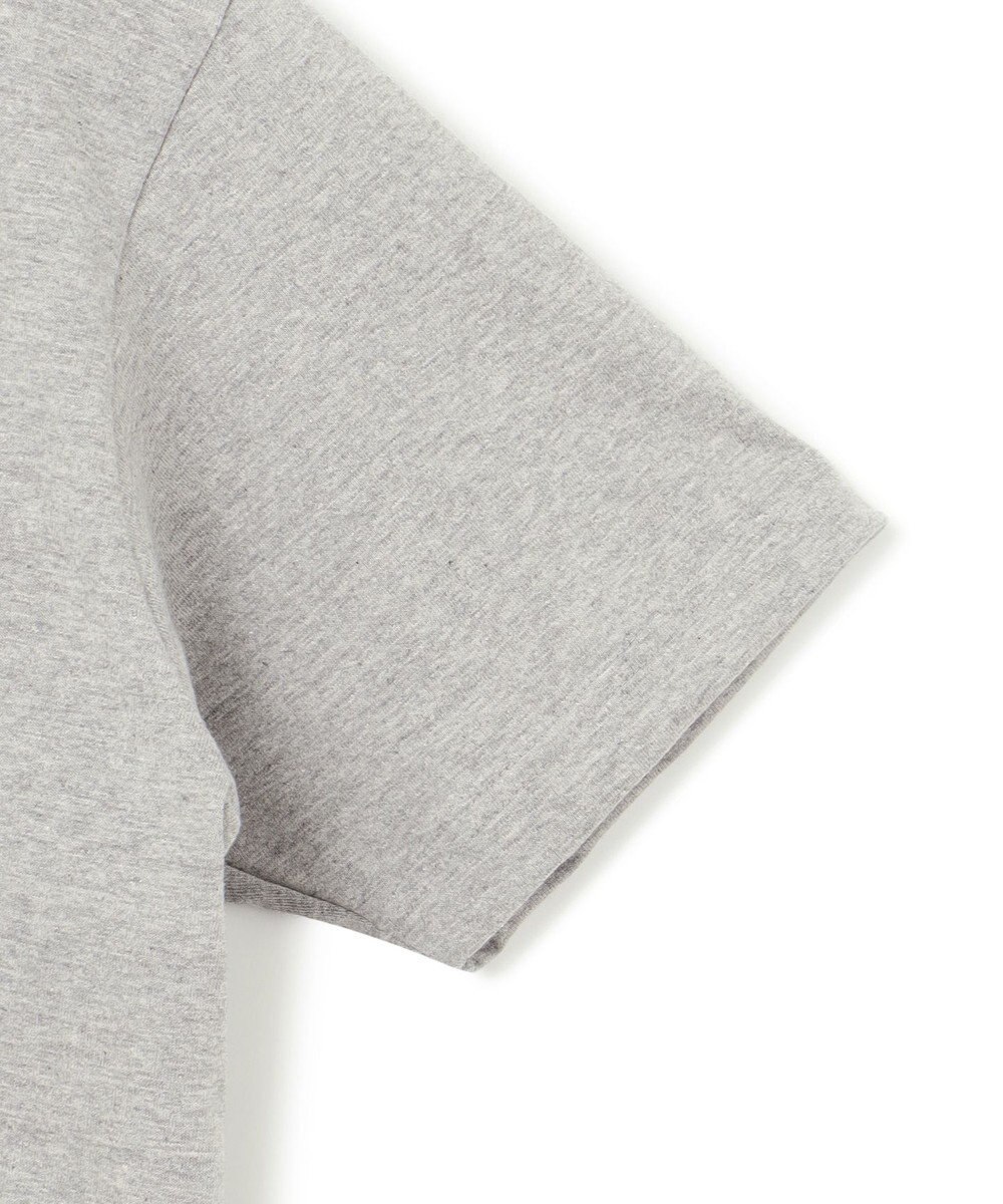 J.PRESS YORK STREET 【UNISEX】YALE × J.PRESS YORK STREET コラボTシャツ 