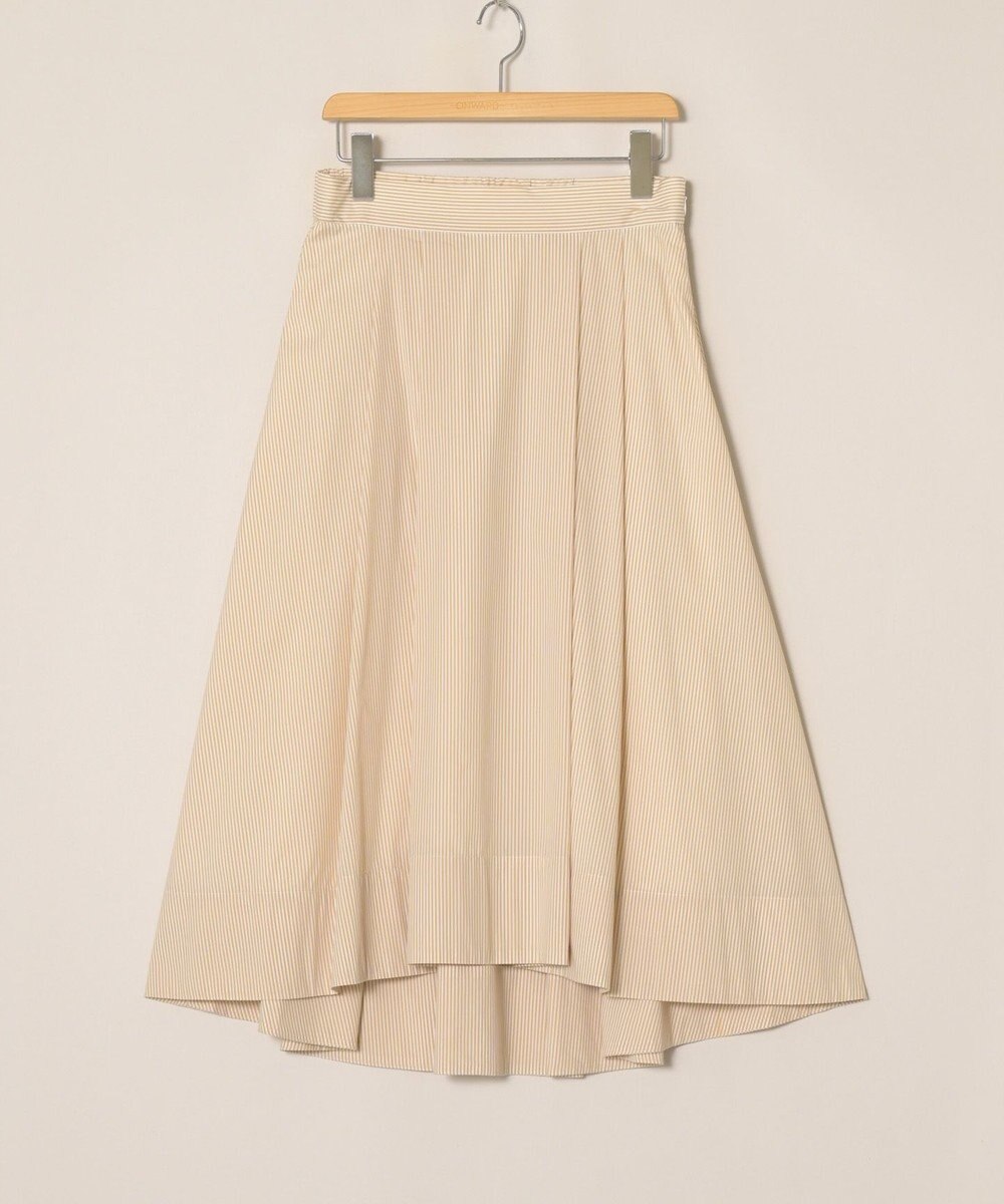 ONWARD Reuse Park 【J.PRESS】スカート春夏 