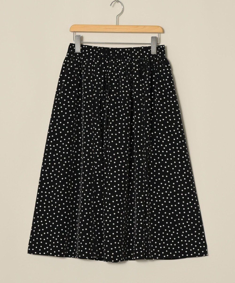 ONWARD Reuse Park 【組曲】スカート秋冬 