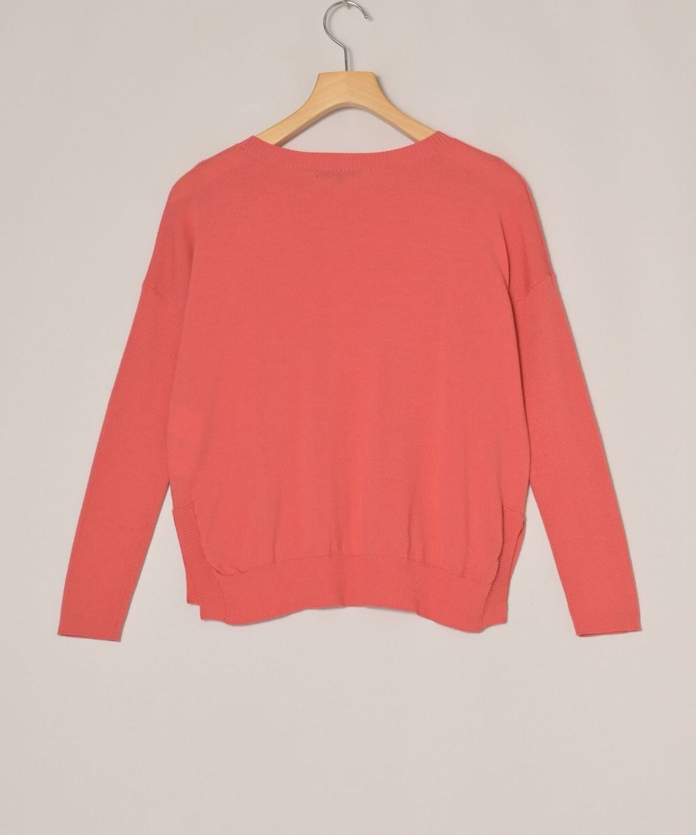 ONWARD Reuse Park 【23区】ニット秋冬 