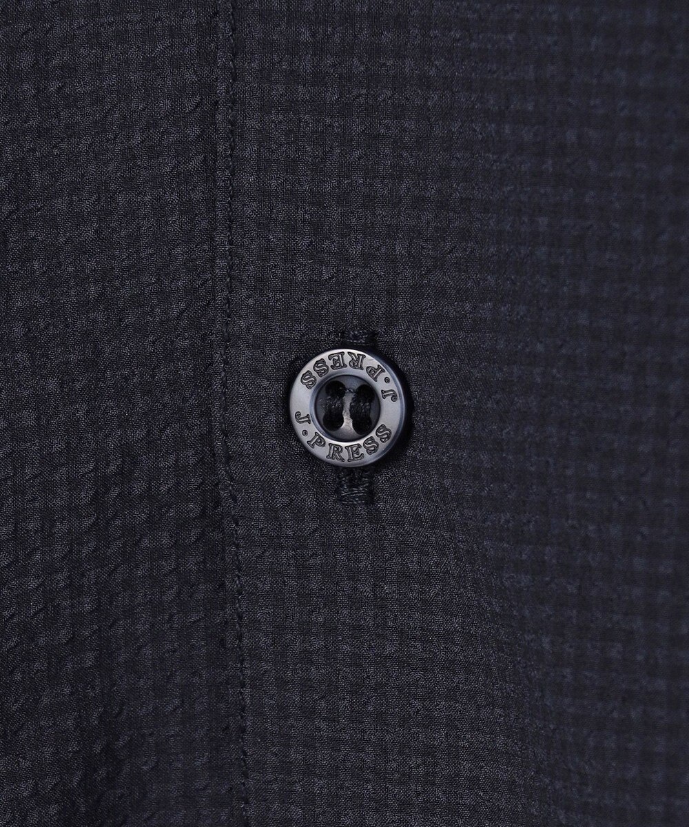 J.PRESS KIDS 【100-130cm】 サッカーシャツ 