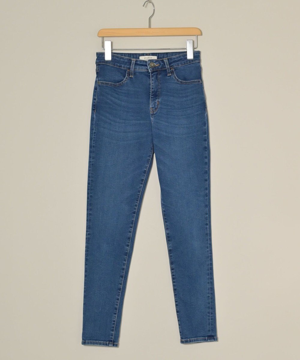 ONWARD Reuse Park 【any FAM】パンツ秋冬 