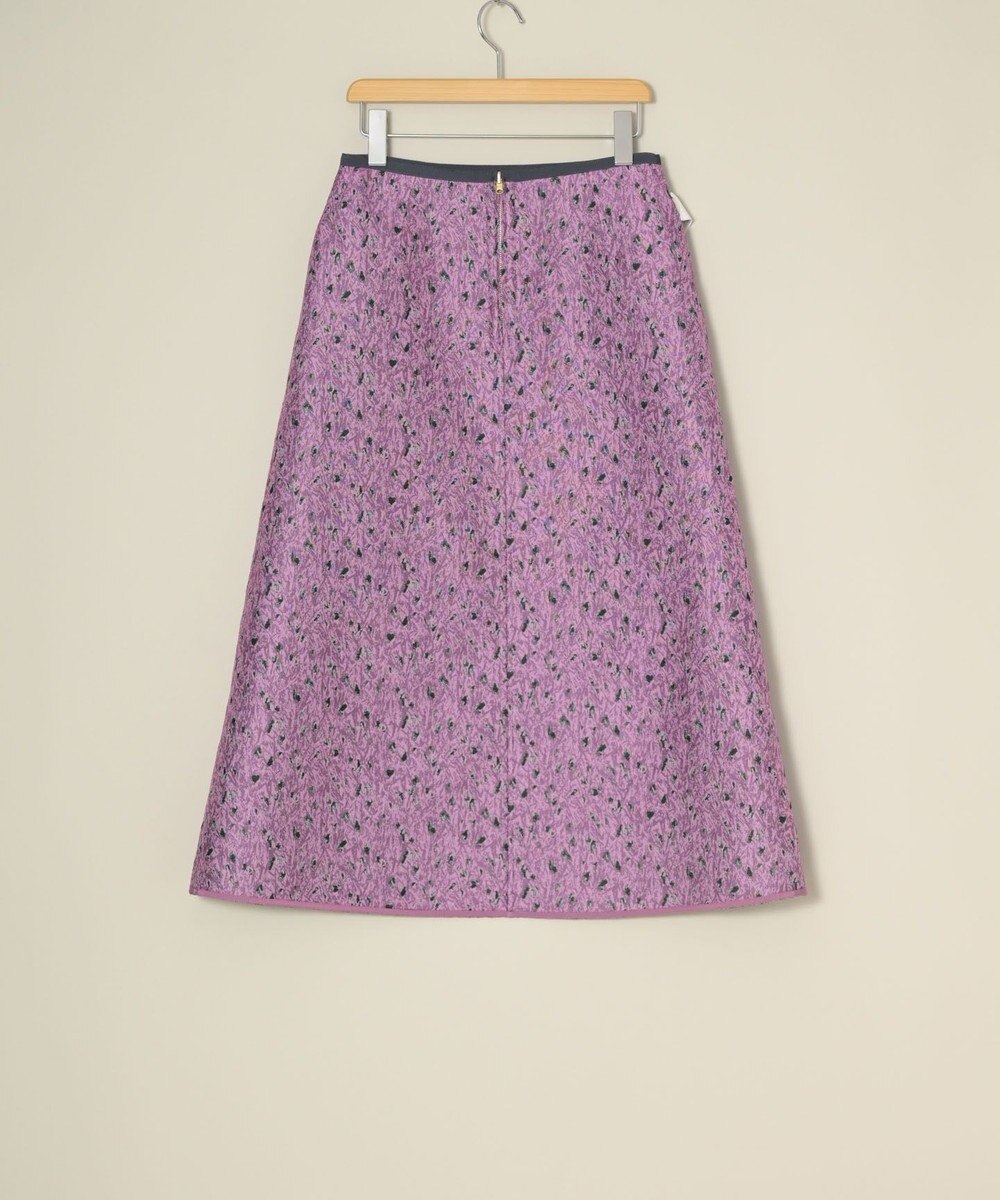 ONWARD Reuse Park 【自由区】スカート春夏 