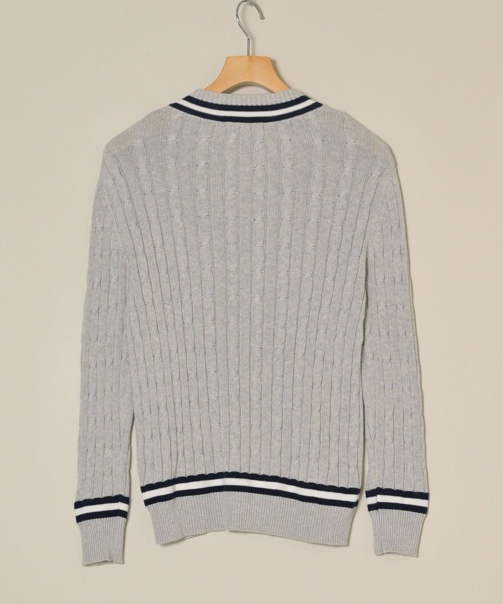 ONWARD Reuse Park 【23区】ニット春夏 