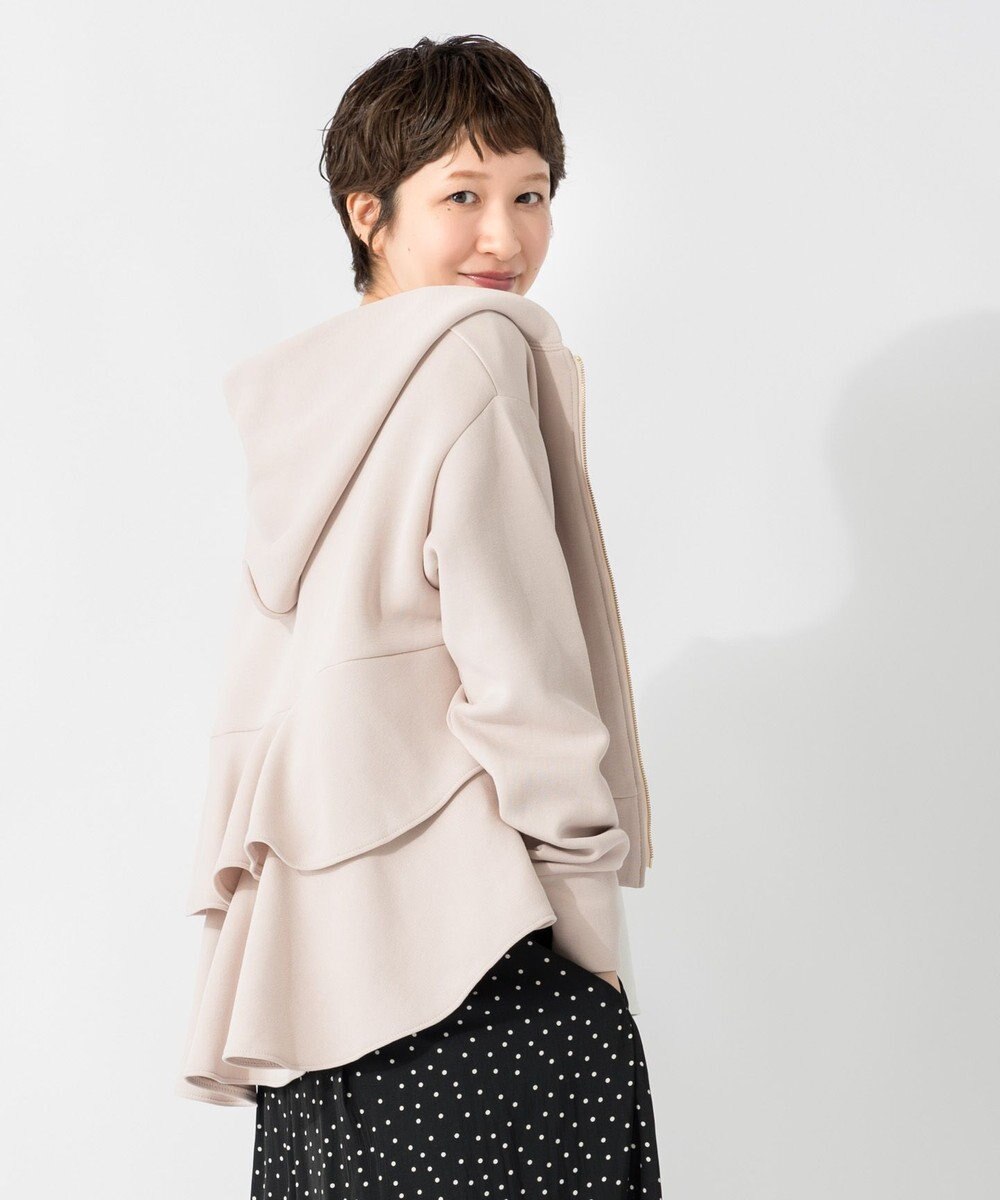 ONWARD Reuse Park 【組曲】カットソー春夏 