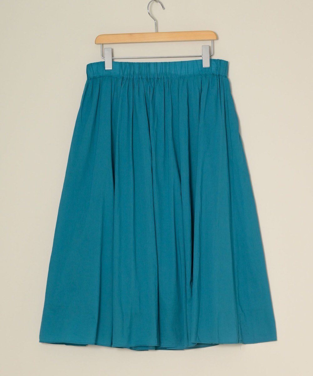 ONWARD Reuse Park 【組曲】スカート春夏 