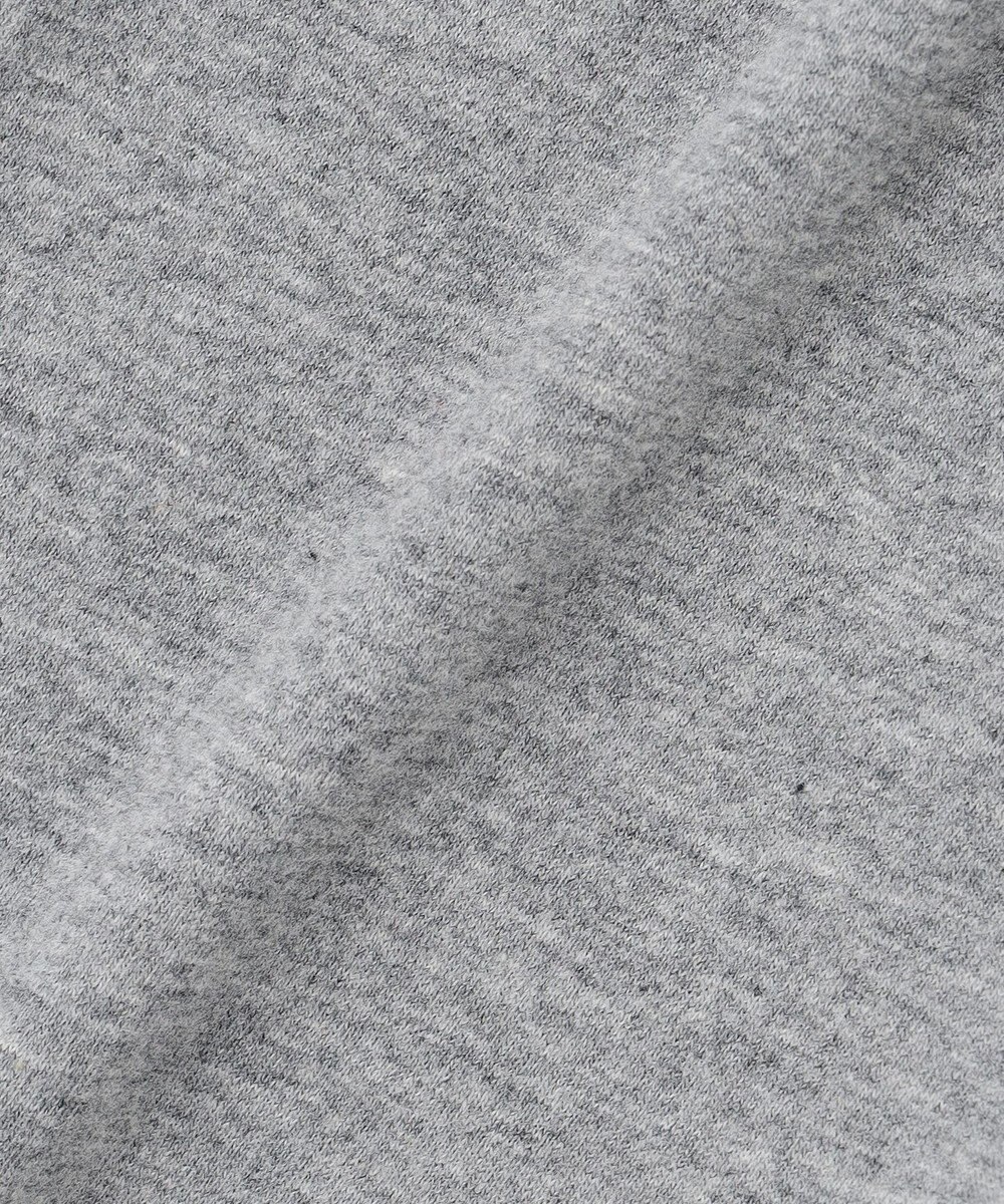 組曲 KIDS 【110-140㎝】ベア天 レギンス 