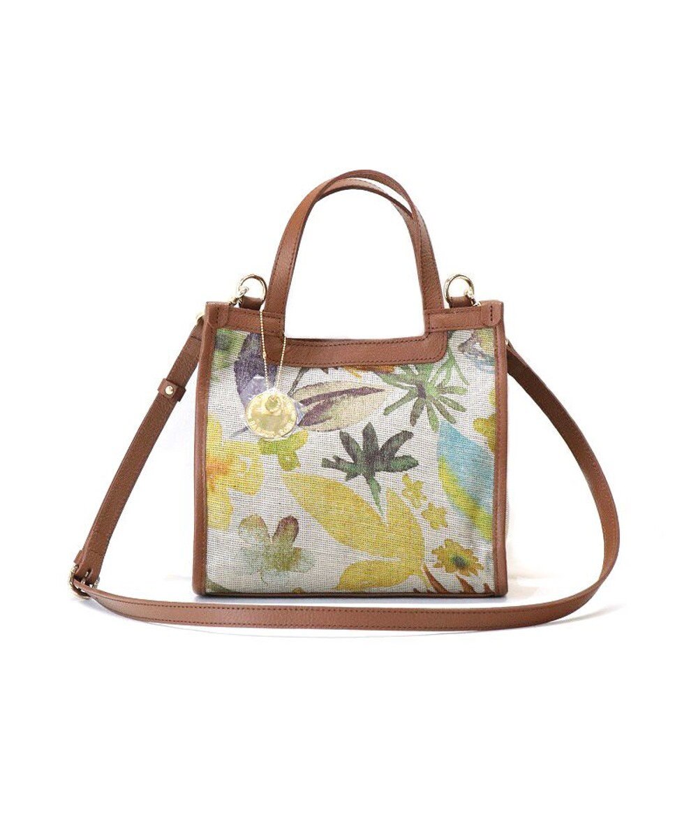 Regalo Felice 【2way / ショルダー取り外し可】ショルダー / REGALO 