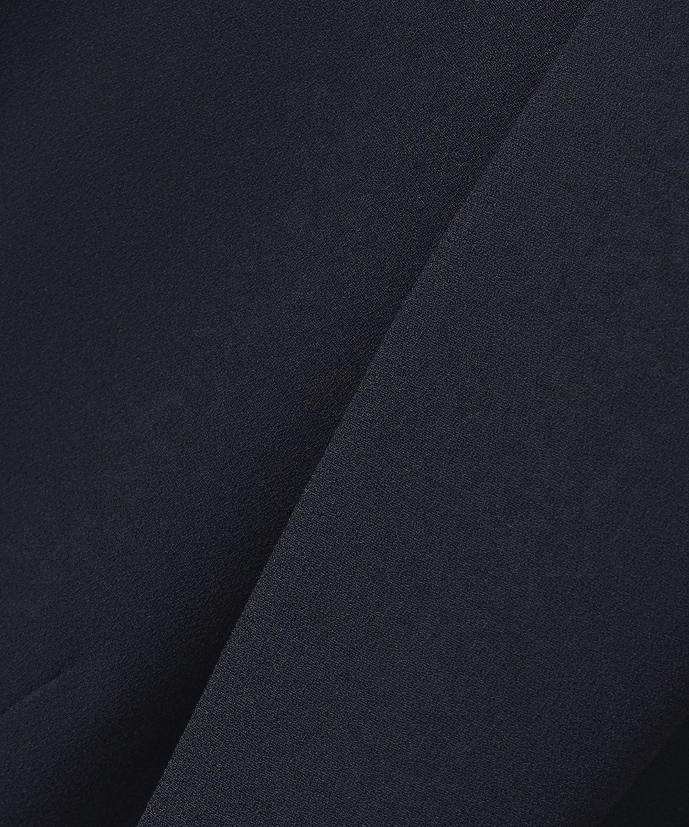 BEIGE， 【Lsize・セットアップ対応】CINDY / ハーフスリーブジャケット 