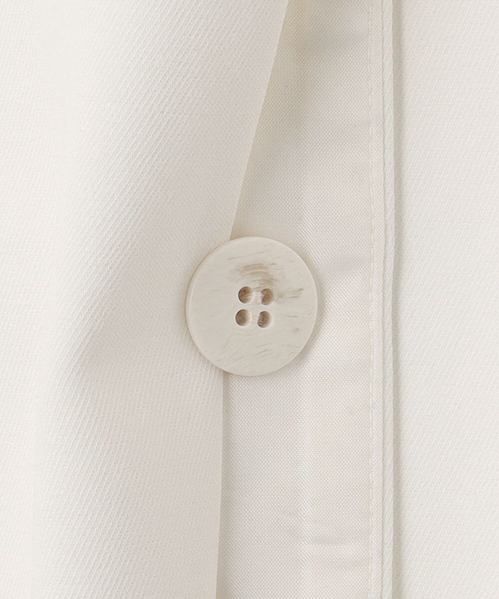 #Newans 【ANSWER for アクセサリーLOVER】ハンサムベスト 