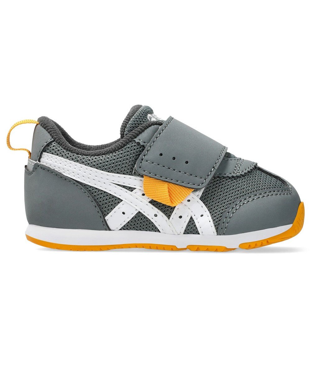 ASICS WALKING アイダホ BABY KT-ES 5 