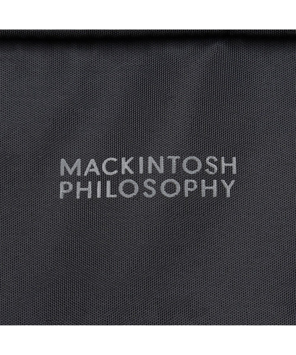 ACE BAGS & LUGGAGE MACKINTOSH PHILOSOPHY マッキントッシュフィロソフィー ハービストン トートバッグ 67964 