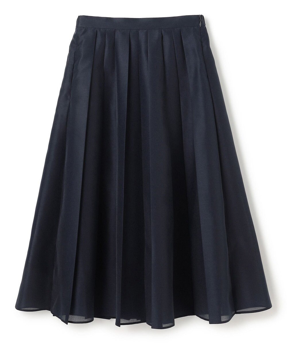 TOCCA 【百田夏菜子さん着用】【消臭】LUNA VEIL スカート 