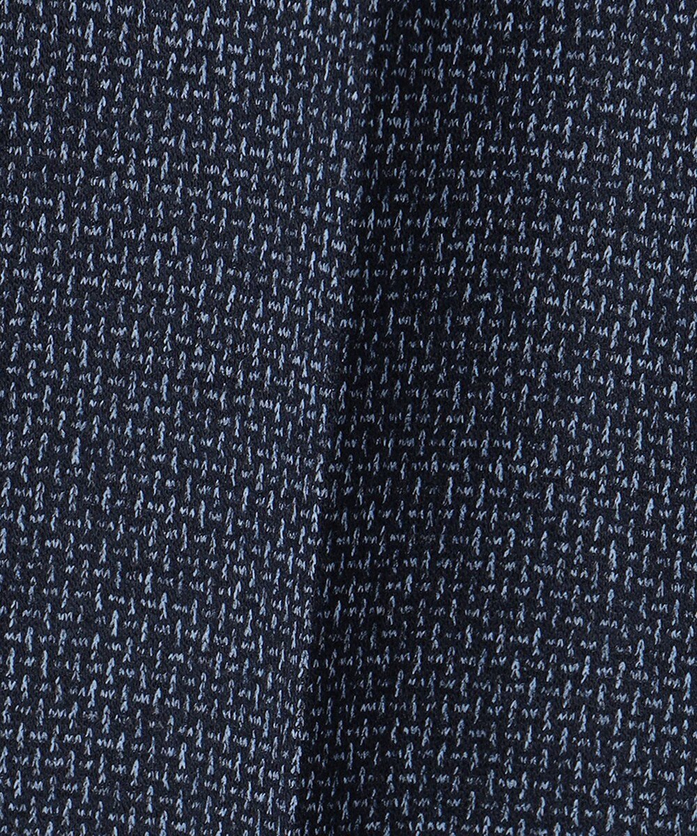 GOTAIRIKU 【MOVE】T/W_JERSEYセットアップ対応可 