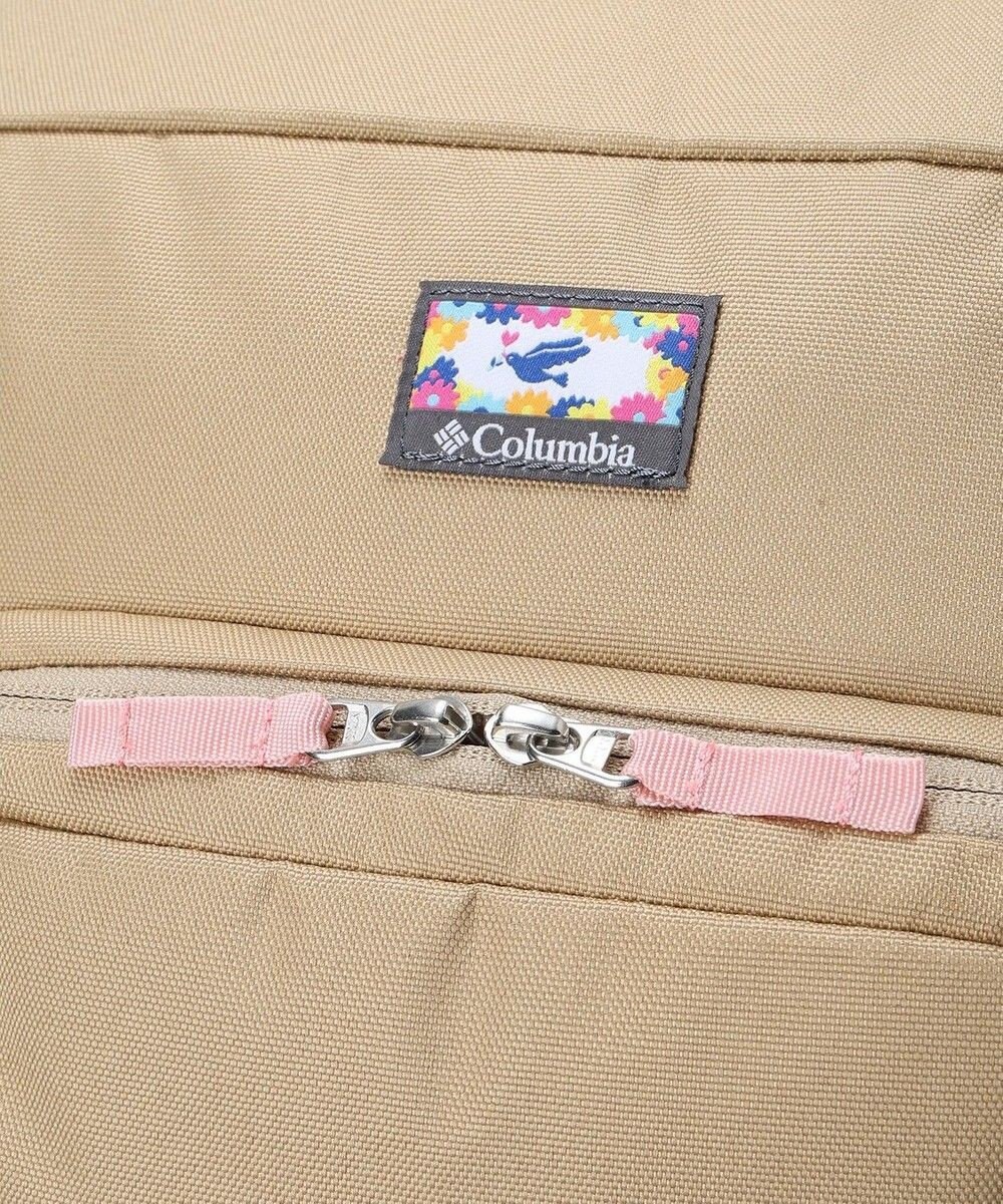 Columbia Columbia/ プライスストリームユース42-50Lバックパック /コロンビア 