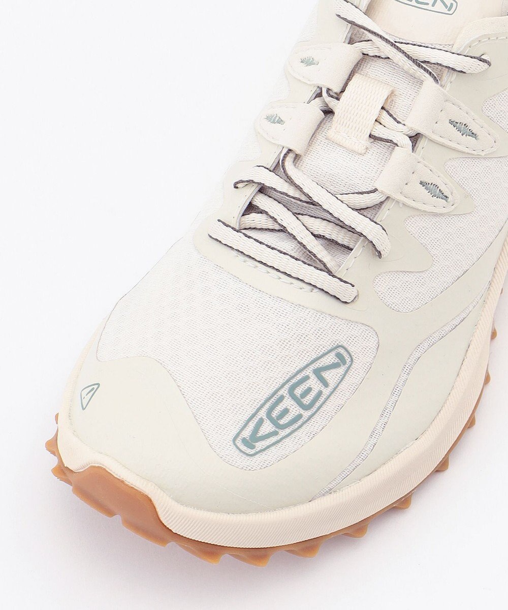 JOSEPH ABBOUD MOUNTAIN 【23.5~24.0cm】KEEN・トレッキングシューズ 