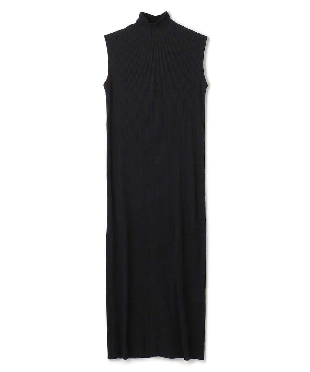 BEIGE， 【S-size】GINGKO / Iラインワンピース 