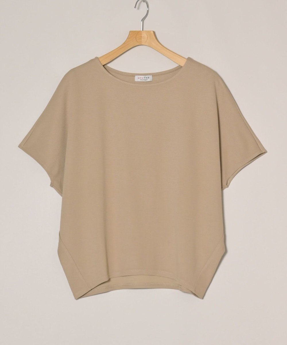 ONWARD Reuse Park 【any FAM】カットソー春夏 