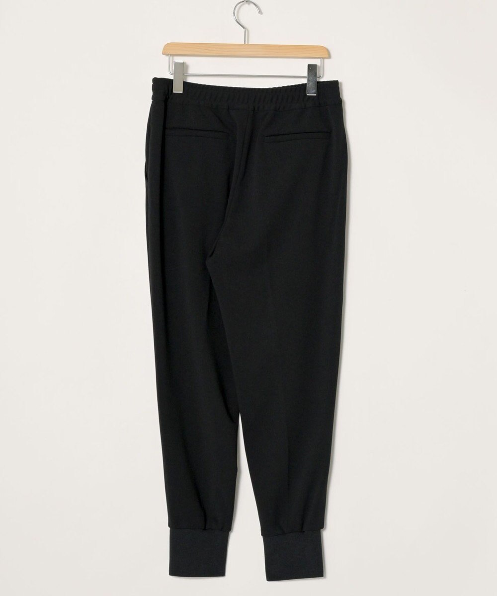 ONWARD Reuse Park 【UNFILO】パンツ秋冬 