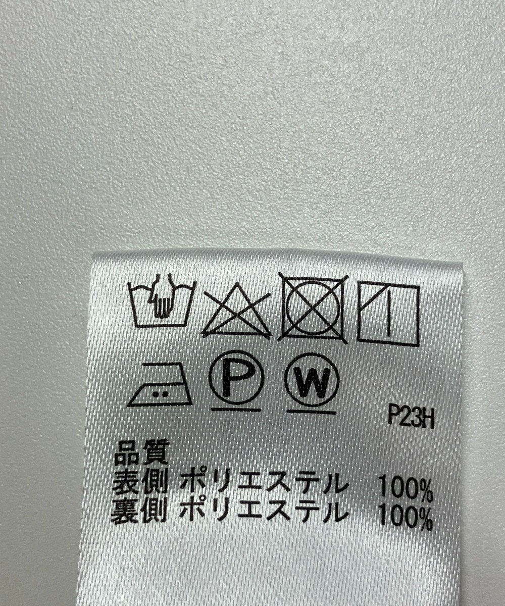 ONWARD Reuse Park 【any SiS】ジャケット秋冬 