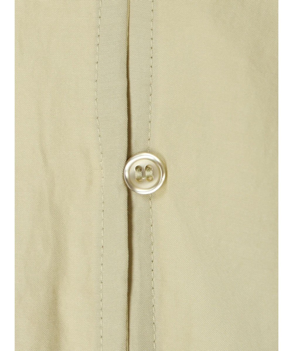 Green Parks ・ＳＵＧＡＲ　ＳＰＯＯＮ　２ｗａｙペプラムブラウス 