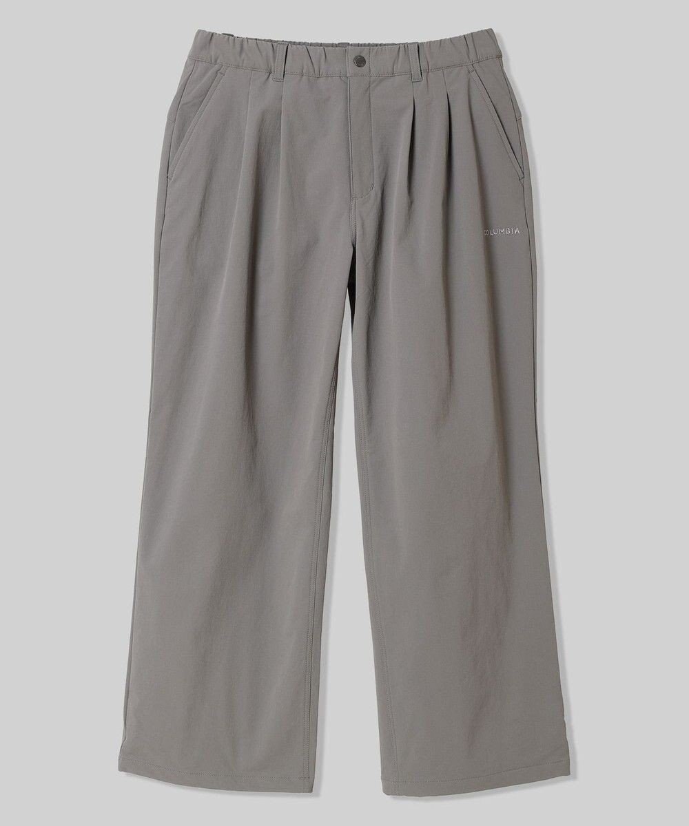 Columbia Columbia/ ウィメンズヤマジェニックワイドパンツ /コロンビア 